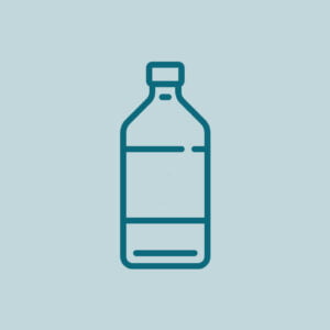 Combustibles