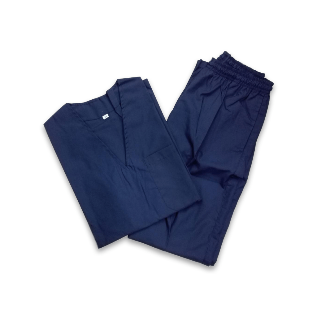 ROPA DE TRABAJO(9)
