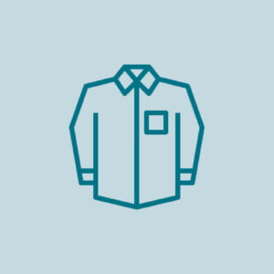 Ropa de trabajo